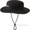 No Zone Hat - No Zone Hat - Surf Hat | Dakine