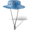 No Zone Hat - No Zone Hat - Surf Hat | Dakine