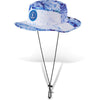 No Zone Hat - No Zone Hat - Surf Hat | Dakine