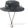No Zone Hat - No Zone Hat - Surf Hat | Dakine
