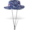 No Zone Hat - No Zone Hat - Surf Hat | Dakine