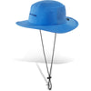No Zone Hat - No Zone Hat - Surf Hat | Dakine