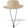 No Zone Hat - No Zone Hat - Surf Hat | Dakine