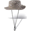 No Zone Hat - No Zone Hat - Surf Hat | Dakine