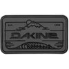 Peak To Peak Stomp - Peak To Peak Stomp -  | Dakine