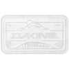 Peak To Peak Stomp - Peak To Peak Stomp -  | Dakine