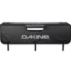 Pickup Pad - Black - Pickup Pad - Black -  | Dakine