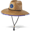 Pindo Straw Hat - Pindo Straw Hat -  | Dakine