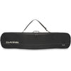 Pipe Snowboard Bag - Pipe Snowboard Bag -  | Dakine