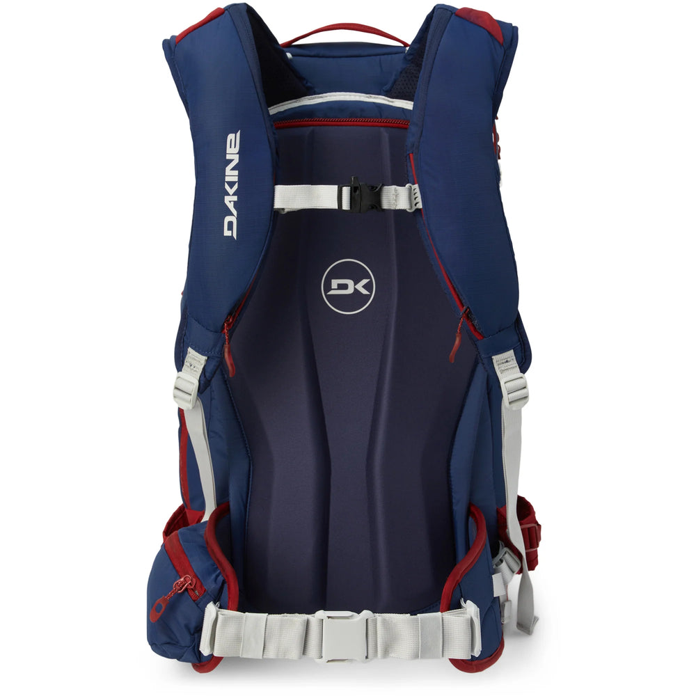 Poacher Backpack 32L – Dakine Australia