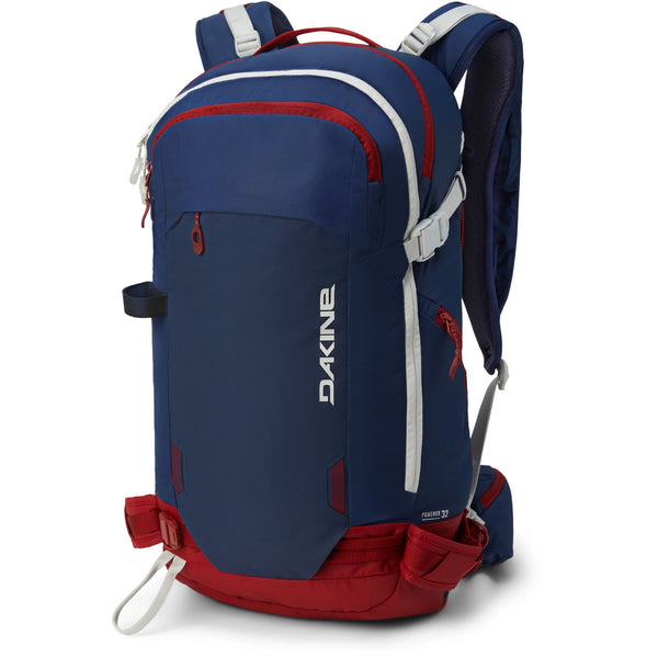 Poacher Backpack 32L – Dakine Australia