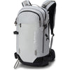 Poacher Backpack 32L - Poacher Backpack 32L -  | Dakine
