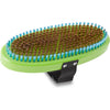 Premium Oval Brass Brush - Premium Oval Brass Brush - Snowboard & Ski Tools | Dakine