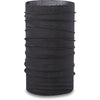 Prowler Neck Tube - Prowler Neck Tube -  | Dakine