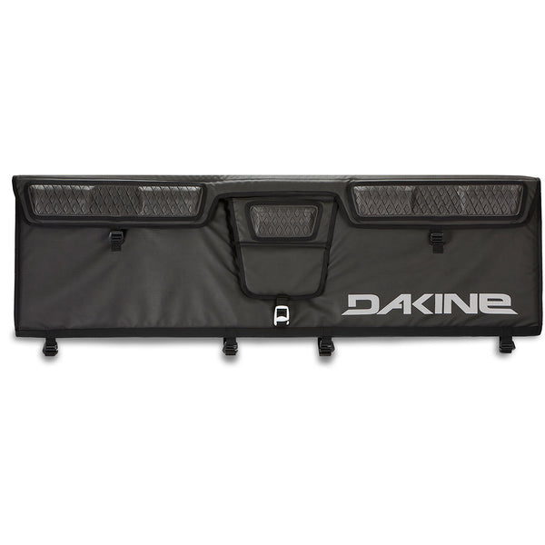 Dakine pickup pad discount
