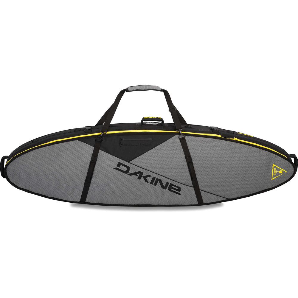 Dakine Regulator Surfboard Bag - Triple – Dakine Australia