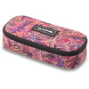 School Case - School Case - School Supplies | Dakine