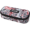 School Case X Independent - School Case X Independent - School Supplies | Dakine