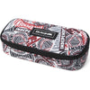 School Case - School Case - School Supplies | Dakine
