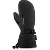 Womens Sequoia Gore-Tex Mitt - Womens Sequoia Gore-Tex Mitt -  | Dakine