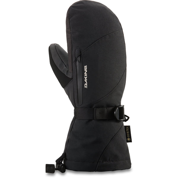 Womens Sequoia Gore-Tex Mitt
