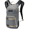 Session 8L Bike Hydration Backpack - Session 8L Bike Hydration Backpack - Mountain Bike Backpack | Dakine