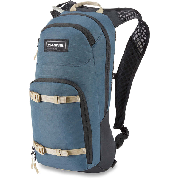 Session 8L Bike Hydration Backpack – Dakine Australia display picture 1