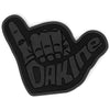 SHAKA STOMP - SHAKA STOMP -  | Dakine