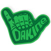 SHAKA STOMP - SHAKA STOMP -  | Dakine