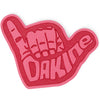 SHAKA STOMP - SHAKA STOMP -  | Dakine
