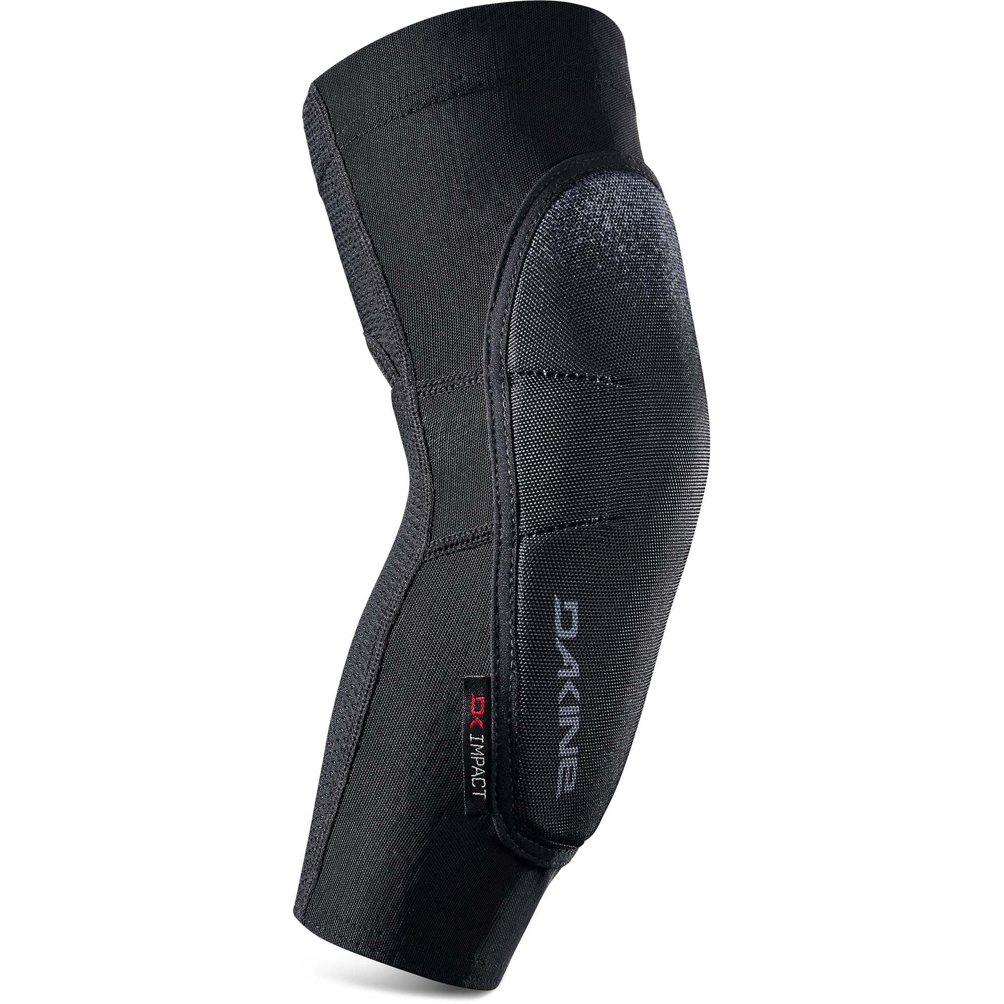 DAKINE ダカイン SLAYER ELBOW/KNEE PAD セット M Amazon | Dakine Slayer Elbow Pad Black, XXS | DAKINE