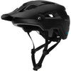 Slayer Helmet - Slayer Helmet -  | Dakine