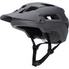 Slayer Helmet - Slayer Helmet -  | Dakine