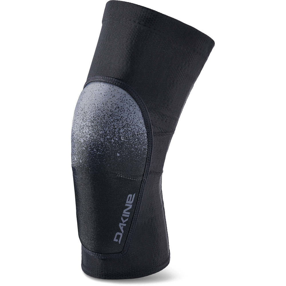 SLAYERKNEEPAD-BLACK-