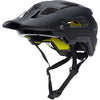 Slayer MIPS Helmet - Slayer MIPS Helmet -  | Dakine