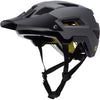 Slayer MIPS Helmet - Slayer MIPS Helmet -  | Dakine