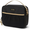 Snacktime Lunch Box 5L - Snacktime Lunch Box 5L - School Supplies | Dakine