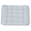 Spike Stomp Pad - Spike Stomp Pad -  | Dakine