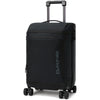 SPLIT 4 WHEEL CARRY ON ROLLER BAG 48L - SPLIT 4 WHEEL CARRY ON ROLLER BAG 48L -  | Dakine