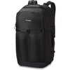 Split Adventure Backpack 38L - Split Adventure Backpack 38L -  | Dakine