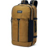 Split Adventure Backpack 38L - Split Adventure Backpack 38L -  | Dakine