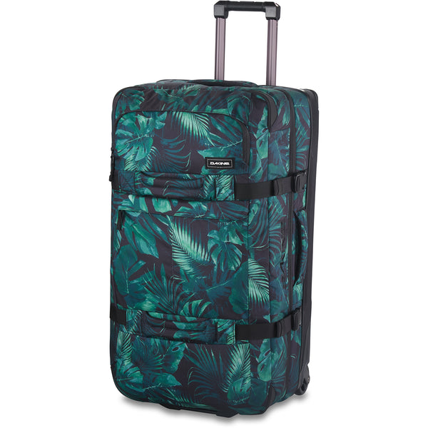 SPLITROLLER110L-NIGHTTROPICAL-