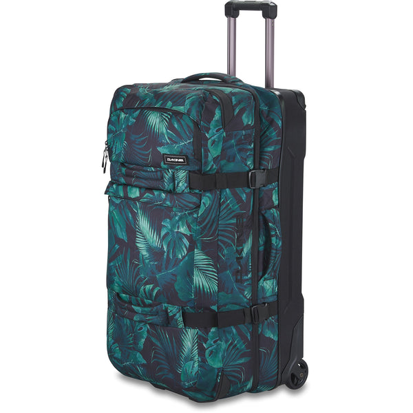SPLITROLLER110L-NIGHTTROPICAL-