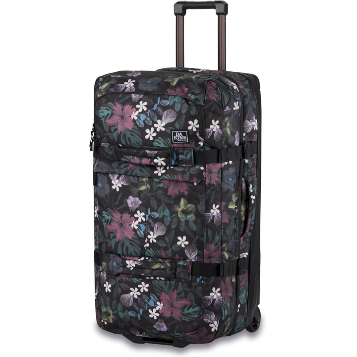 Dakine Split Roller 110L Bag Dakine Australia