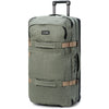 Split Roller 110L Bag - Split Roller 110L Bag - Wheeled Roller Luggage | Dakine
