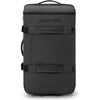 Split Roller Bag 2.0 110L - Split Roller Bag 2.0 110L -  | Dakine