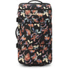 Split Roller Bag 2.0 110L - Split Roller Bag 2.0 110L -  | Dakine