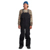 Stoker Gore-Tex 3L Bib - Men's - Stoker Gore-Tex 3L Bib - Men's -  | Dakine