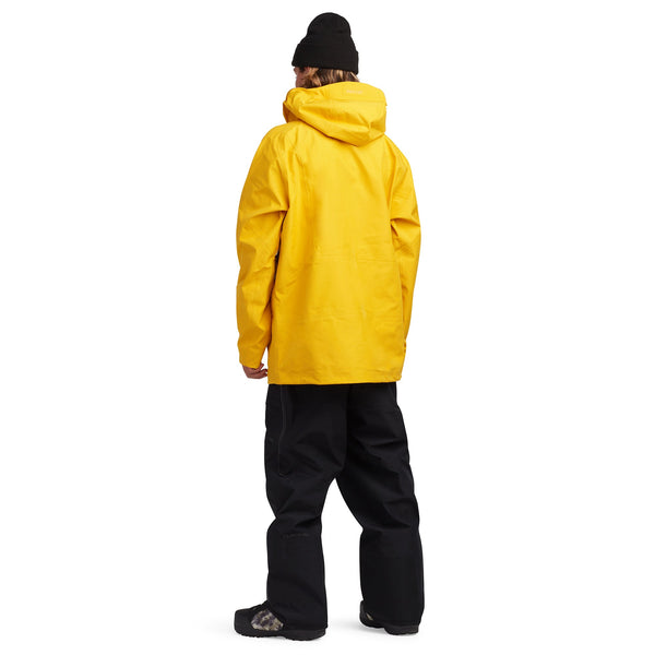 Stoker Gore-Tex 3L Jacket - Men's – Dakine Australia