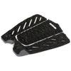 Superlite Surf Traction Pad - Black - Superlite Surf Traction Pad - Black -  | Dakine